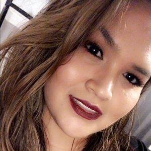 Meet your Posher, Mirna